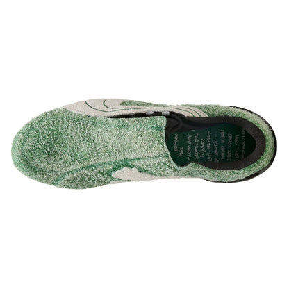 X KIDSUPER V S1 Slip On Sneakers