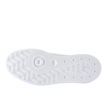 Club II Era Luminous Lace Up Sneakers