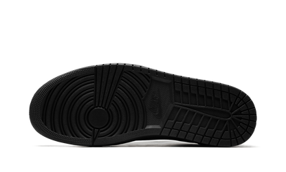 1 Low OG SP "Travis Scott - Black Phantom" DM7866 001
