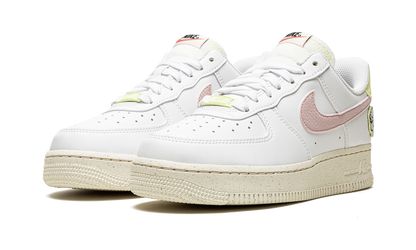 AIR FORCE 1 LO NEXT NATU MNS WMNS"Flower Power" DJ6377 100
