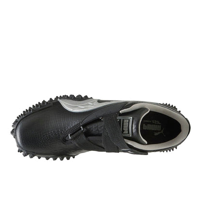 ASAP ROCKY X PUMA Mostro OG Slip On Sneakers
