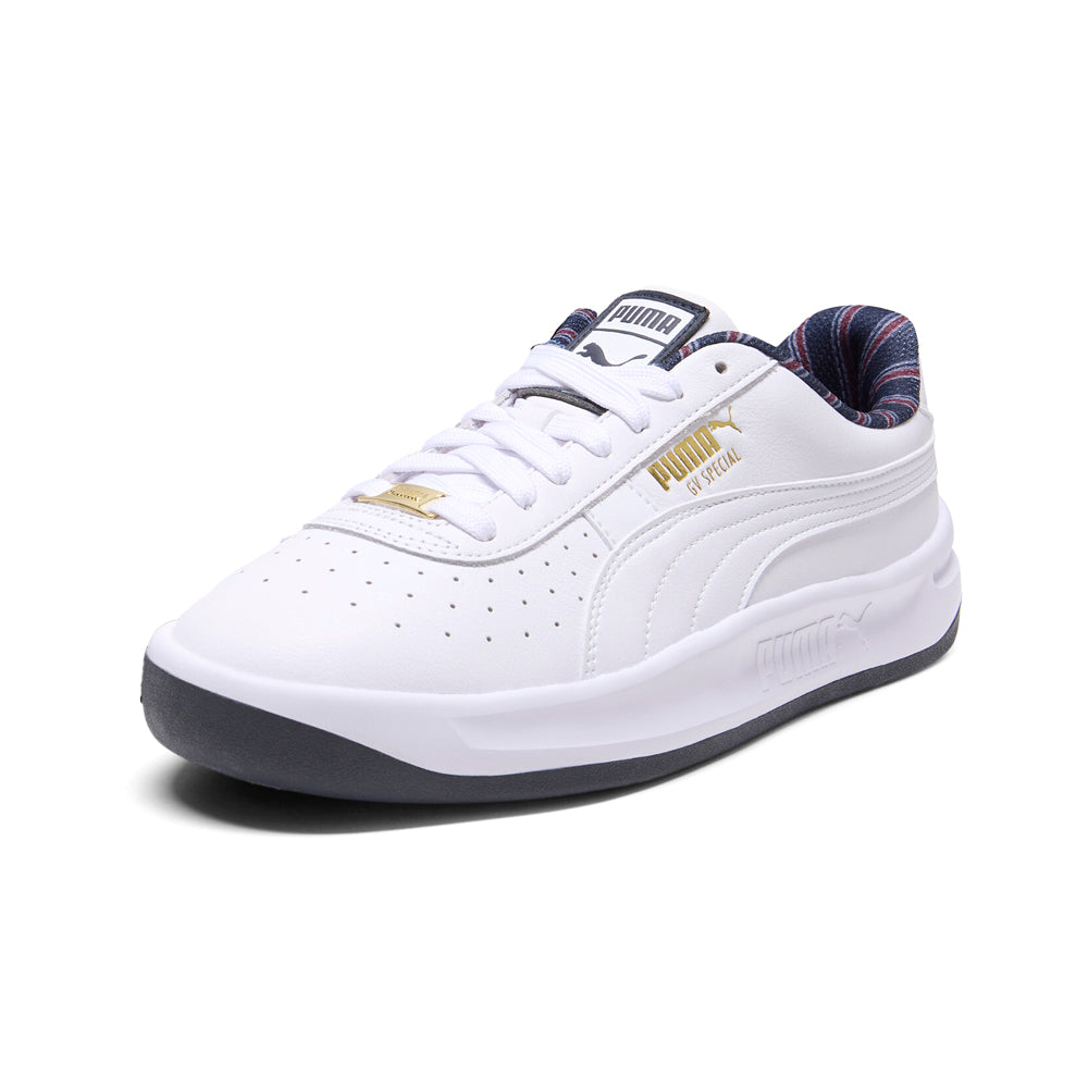 GV Special Tailored Stripes Sneakers