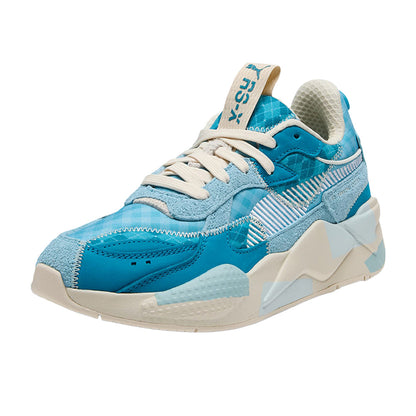 RS-X Hyper Prep Rain Sneakers