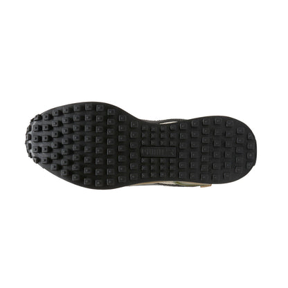 Style Rider Hyper Prep Sneakers