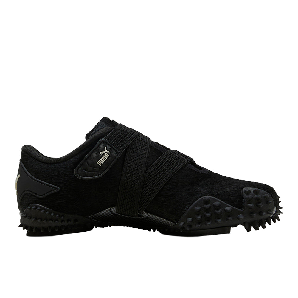 ASAP ROCKY X Mostro Slip On Sneakers