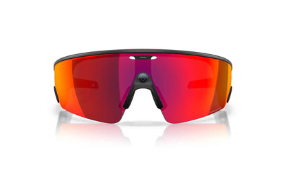 Meta X Oakley Vanguard "Prizm Road" 80010152