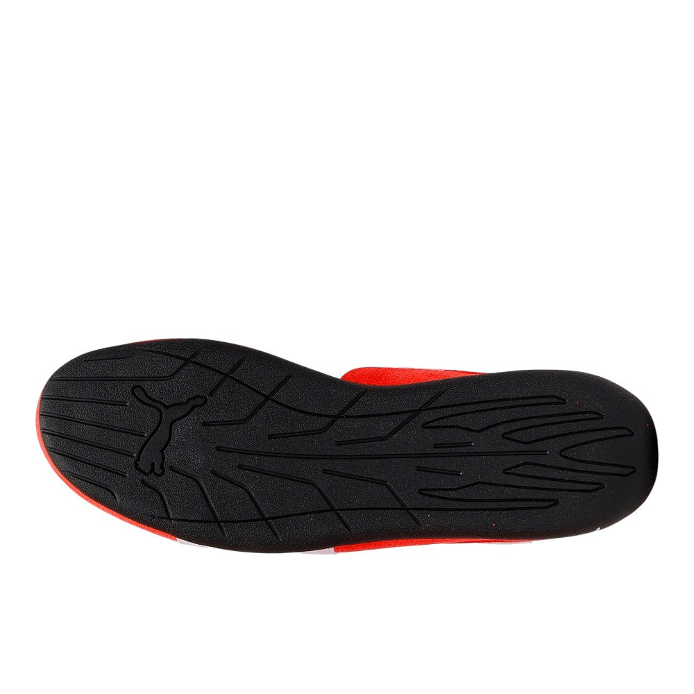 Replicatch SD Sneakers