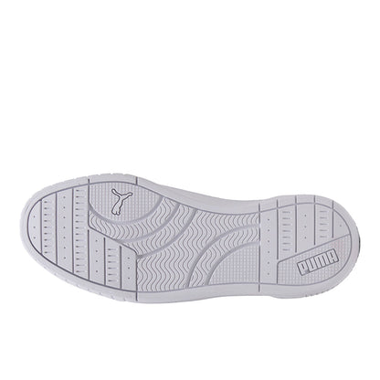 Carina Mia Espadrille Lace Up Sneakers