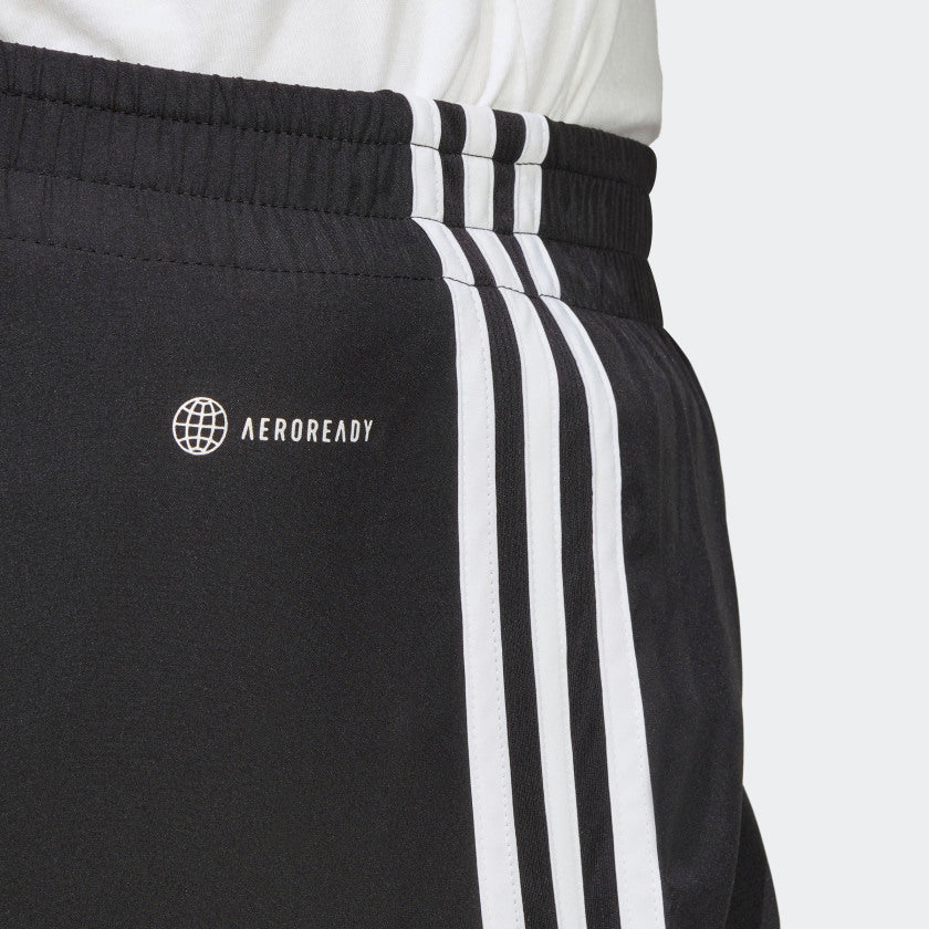Women's adidas Marathon 20 Running Shorts (Plus Size)