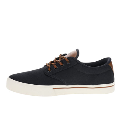 Jameson 2 ECO Lace Up Sneakers