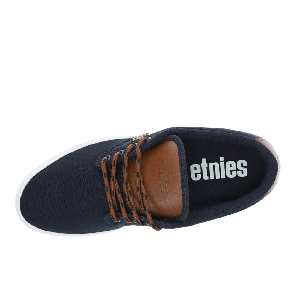 Jameson 2 ECO Lace Up Sneakers