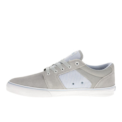 Barge Lifestyle Skate Shoes