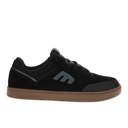 Marana Skate Shoes