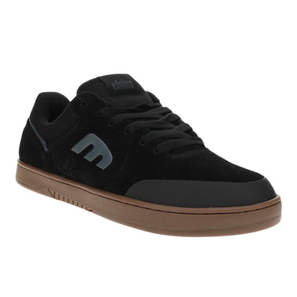 Marana Skate Shoes