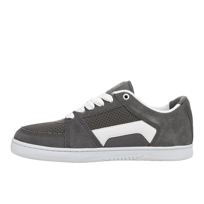Mc Rap Lo Lace Up Sneakers