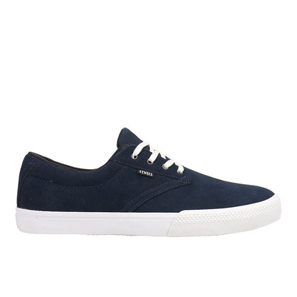 Jameson Vulc X Dystopia Skate Shoes
