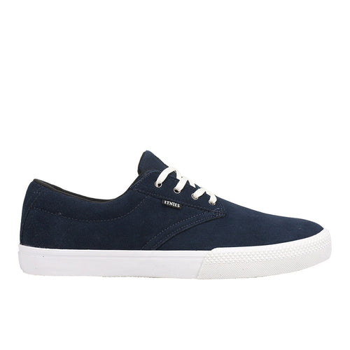 Jameson Vulc X Dystopia Skate Shoes