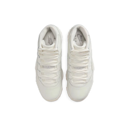 11 Retro 'Pearl' Women's (2025)