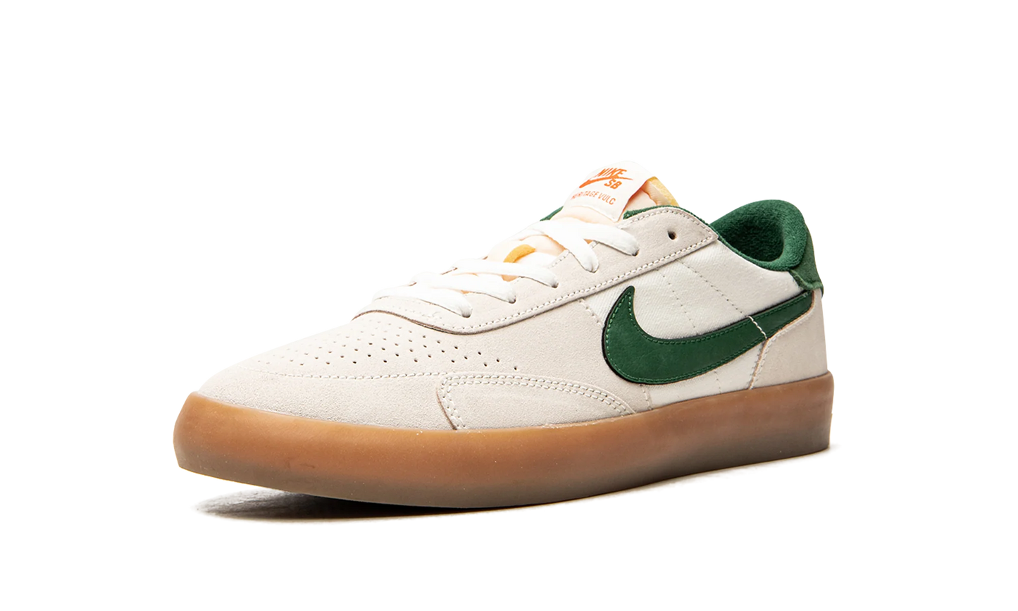 SB "HERITAGE" VULC CD5010 104
