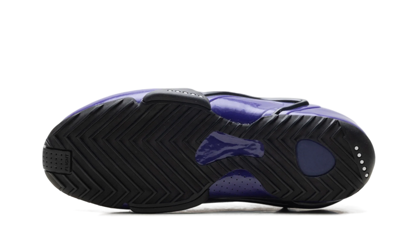 Zoom Hyperflight "Jason Williams" IV5768 500