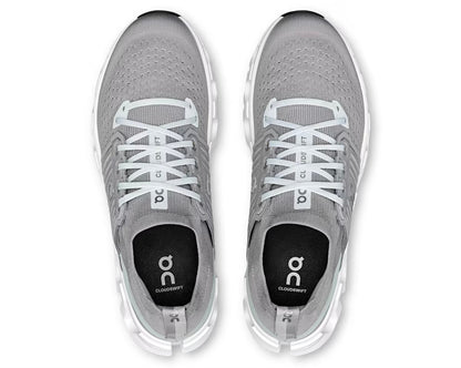 Running Cloudswift 4 Alloy Glacier (M)