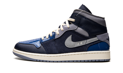 1 Mid SE Craft "Obsidian" DR8868 400