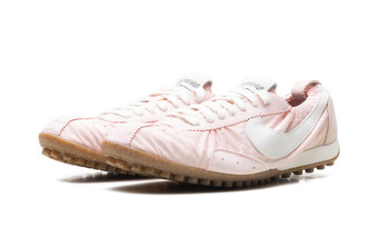 Moon Shoe WMNS"Jacquemus Aluminum - Pink" HV8547 601