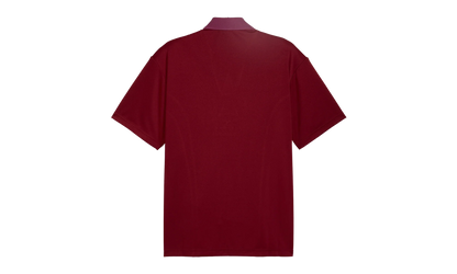Players Lane Jersey "Intense Red" 626655 13