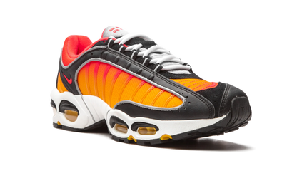 Air Max Tailwind IV "Sunset" CN9658 001
