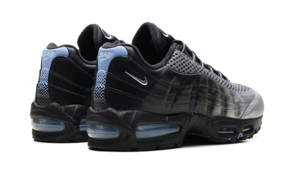 Air Max 95 Big Bubble "Palace -" IQ7708 095