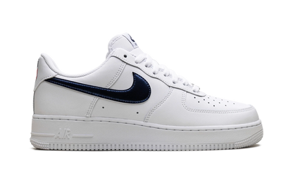 Air Force 1 Low "Team USA" IQ0407 100