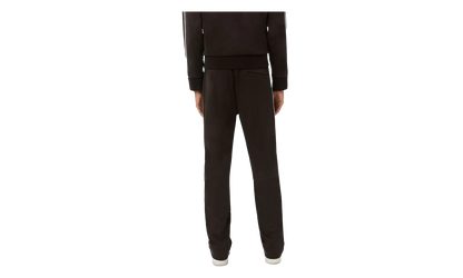Sheen Track Pants "Brown" MPF028 210 BROW