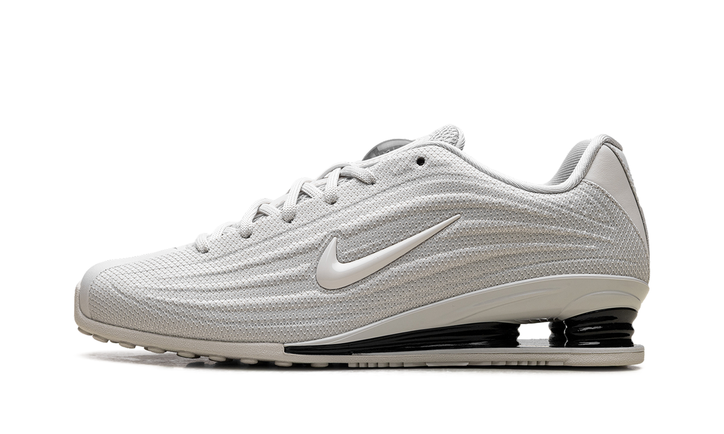 Shox Z WMNS"Phantom" HQ7540 004