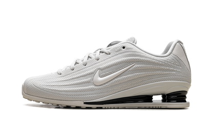 Shox Z WMNS"Phantom" HQ7540 004