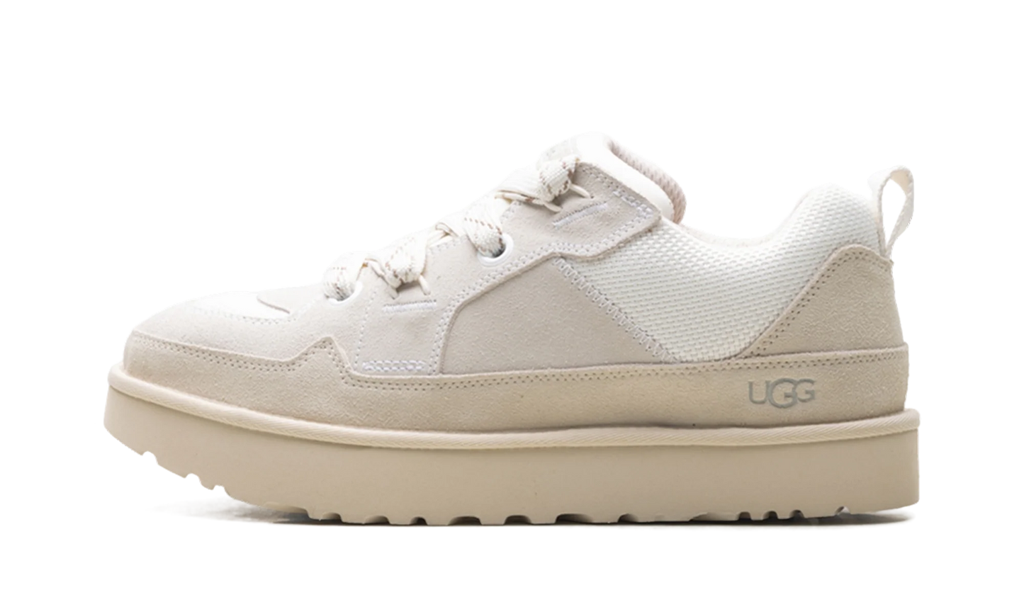 Lowmel Lo "Jasmine" 1169493 JSM