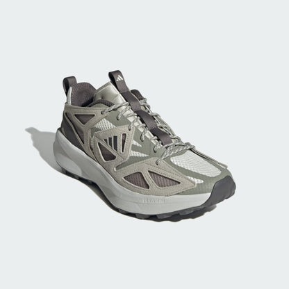 Men's adidas Kantai Trail Shoes