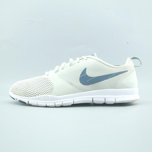 FLEX ESSENTIAL TR