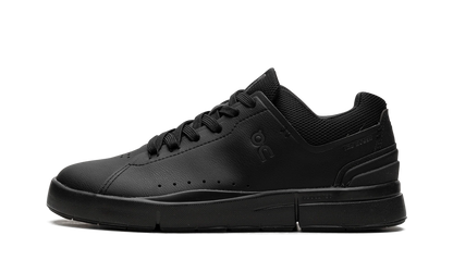 The Roger Advantage "Black" 3WD10650485
