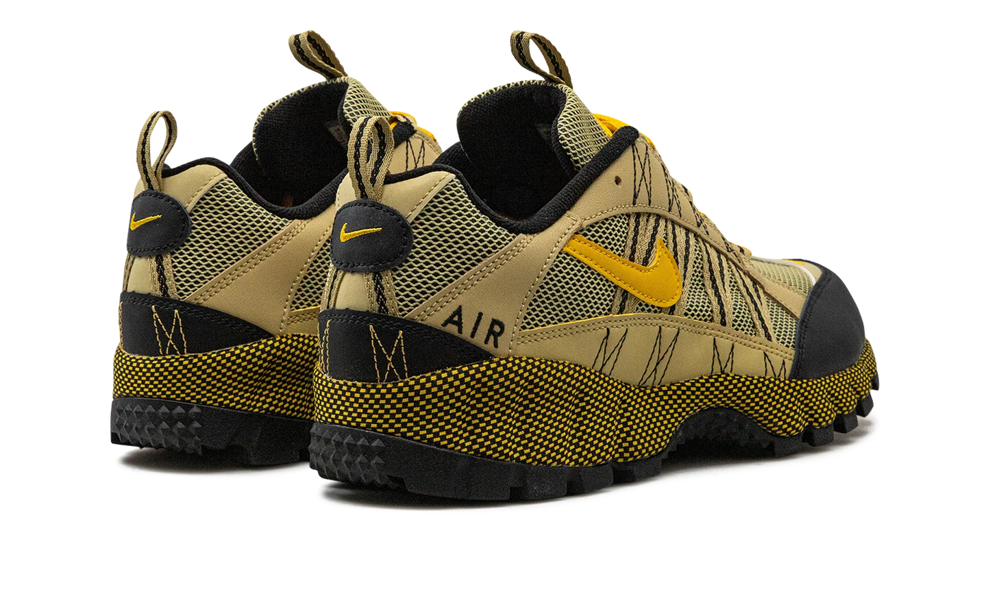 Air Humara "Wheat Grass" FJ7098 700