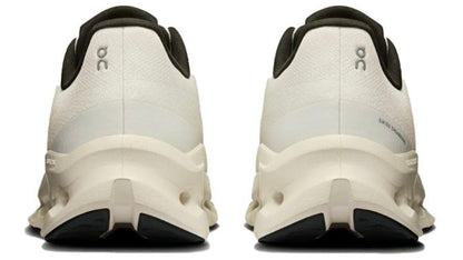 On Running Cloudtilt Pearl Ice (Women’s)