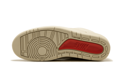 2 Retro Just Don "Don C - Beach" 834825 250