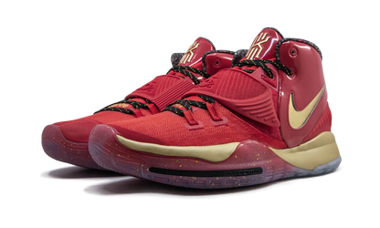 Kyrie 6 AS "All-Star - Trophies" CD5026 900