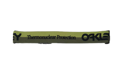 TNP Factory Belt "New Dark Brush / Fern" FOS900339 7AR