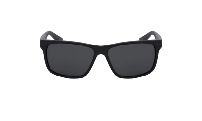 Cruiser Sunglasses "Black / Grey" EV0834 001