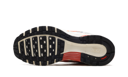 P-6000 WMNS"Sail Picante Red" HV5230 133