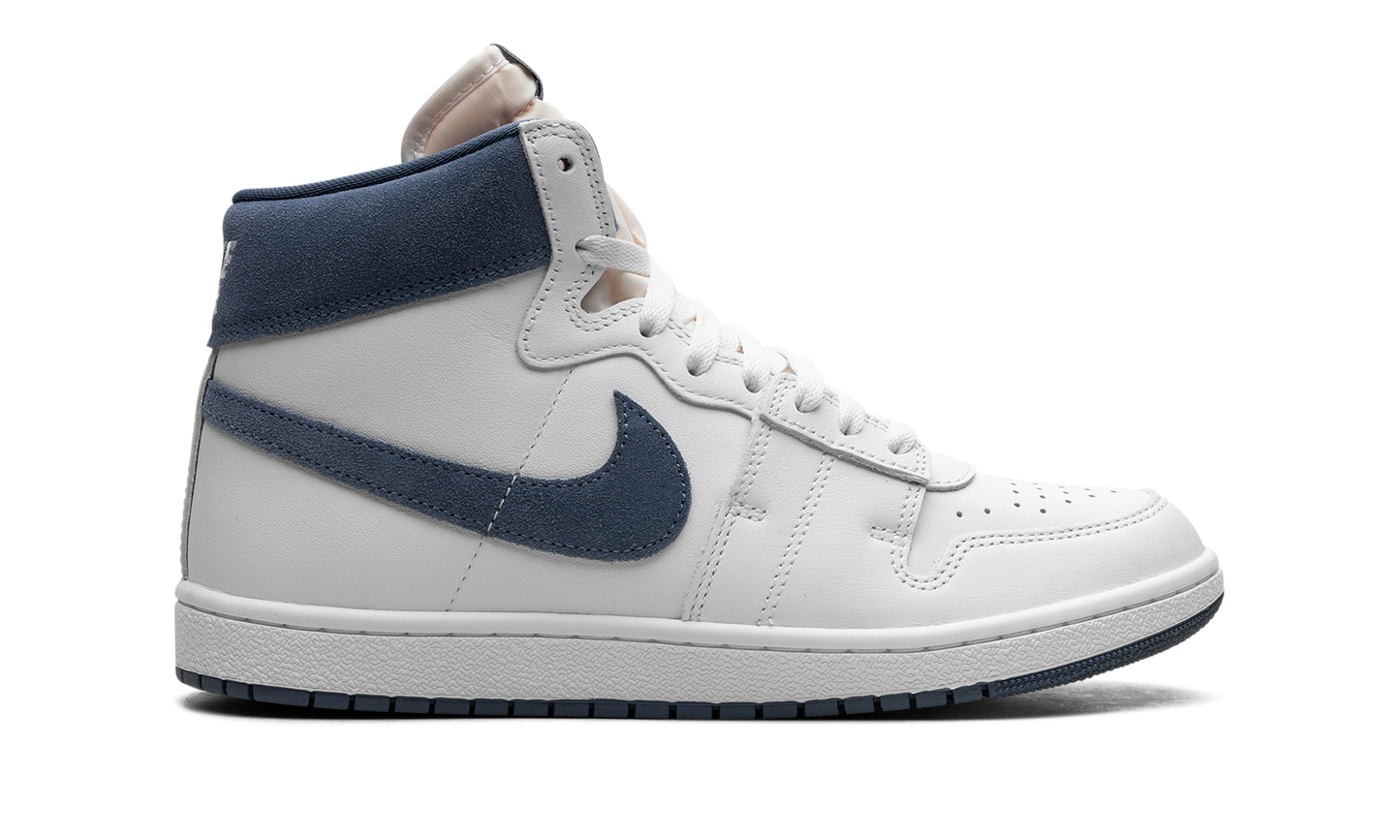 AIR SHIP PE SP "Diffused Blue" DZ3497 140
