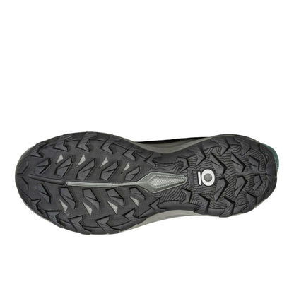 Katabatic LT Low GTX Hiking Shoes
