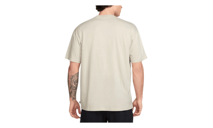 SB Max90 Skate T-Shirt "Light Bone" HV1302 072