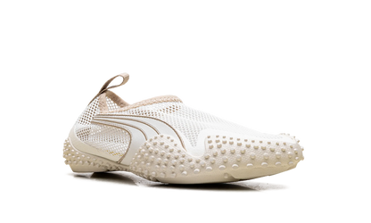 MOSTRO FLEX MESH WMNS "White" 403214 02