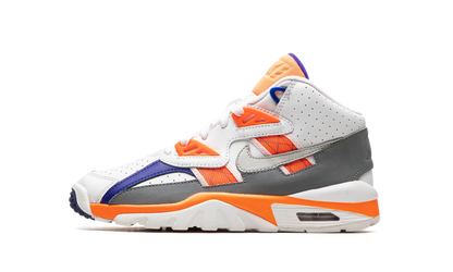 Air Trainer SC GS "Auburn" DV2233 100